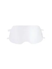 3M 523000, vonkajšie ochranné sklo 3M Speedglas, 5ks/bal