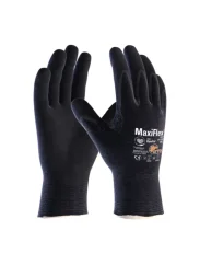 ATG MaxiFlex® Cut 34-1743