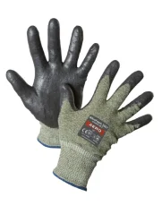 Aero 1667 NitroFoam