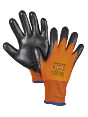 Aero 1668 NitroFoam