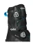Jalas 1398 S7 GTX Heavy Duty, bezpečnostné vysoké topánky