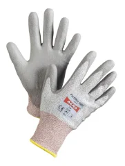 Aero 1683 PurtSkin