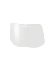 3M 526000, vonkajšie ochranné sklo 3M Speedglas, 10ks/bal