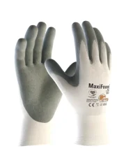 ATG MaxiFoam® XCL™ 34-600