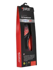Jalas 8245 FX2 Thermal, náhradné stielky