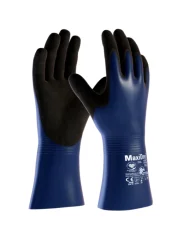 ATG MaxiDry® Plus™ 56-530
