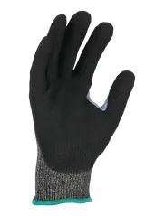 Tegera 8814 Infinity, máčané rukavice