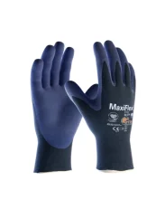 ATG MaxiFlex® Elite™ 34-274