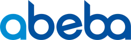 Abeba