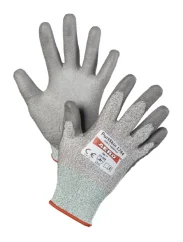 Aero 1784 PurtSkin