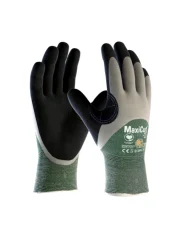 ATG MaxiCut® Oil™ 34-305