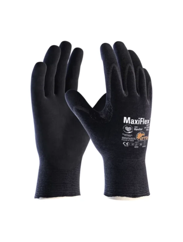 ATG MaxiFlex® Cut 34-1743