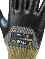 Tegera 8808 Infinity, máčané rukavice