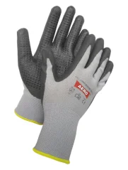 Aero 1921 NitroFoam