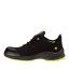 Safety Jogger MODULO S3 ESD, bezpečnostné poltopánky, zelené