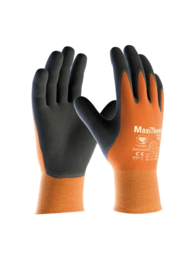 ATG MaxiTherm® 30-201