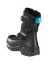 Jalas 1398 S7 GTX Heavy Duty, bezpečnostné vysoké topánky