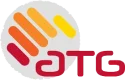 ATG