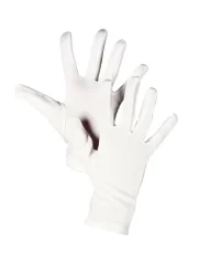 Nylon Super 1311, nylónové rukavice