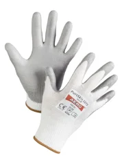 Aero 1673-1 PurtSkin