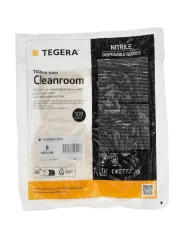 Tegera 5100, Clean Room jednorazové rukavice