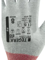 Tegera 810, ESD rukavice