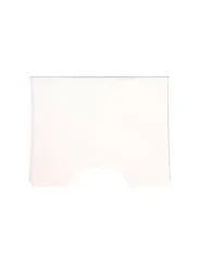 3M 423000, vnútorne ochranné sklo Flexview 3M Speedglas, 10ks/bal