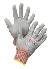 Aero 1745 PurtSkin