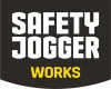 Safety Jogger