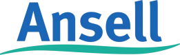 Ansell