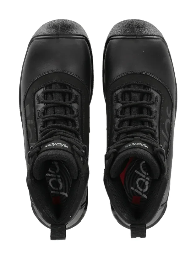 Jalas 1288 S7 GTX Heavy Duty, bezpečnostná členková obuv