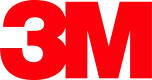 3M