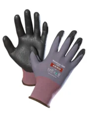 Aero 1660 NitroFoam