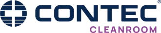 Contec