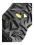 Jalas 1348 S3 Heavy Duty, bezpečnostné poltopánky