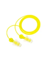 3M PN-01-006, zátky do uší, 29 dB