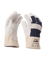 Payper Gionny Wings PILOT 70JEANS, kožené rukavice