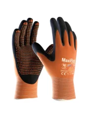 ATG MaxiFlex® Endurance™ 42-848