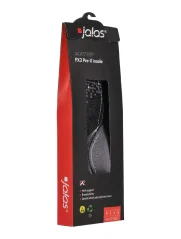 Jalas 8103 FX2 PRO-X, náhradné stielky