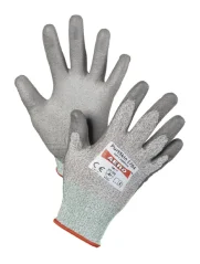 Aero 1784 PurtSkin