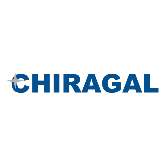 Chiragal