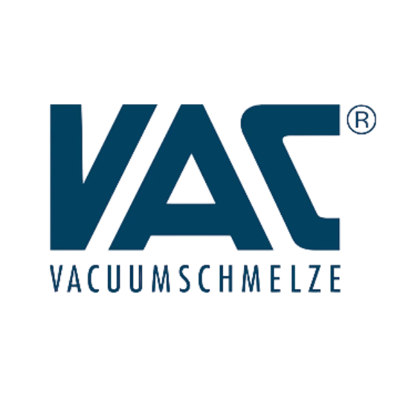 VAC