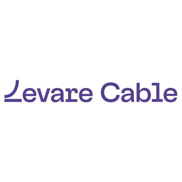 Levare Cable