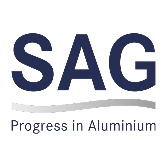 SAG