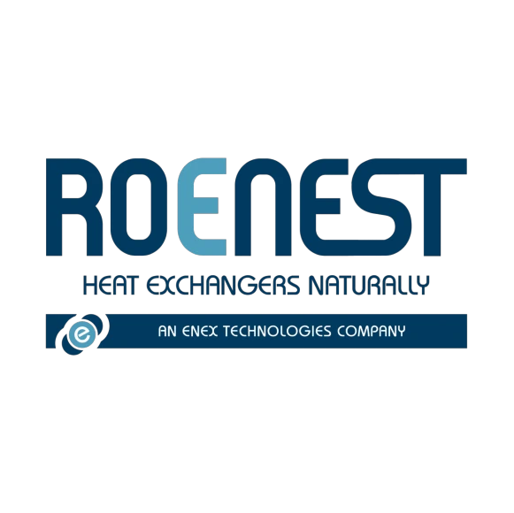 Roen Est