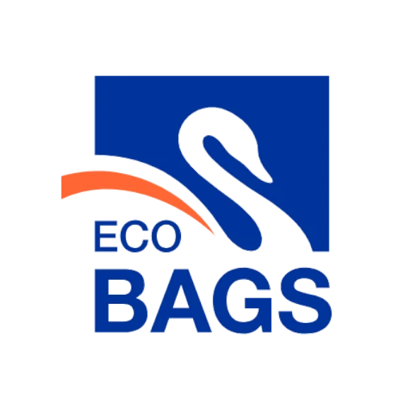 ECO Bags
