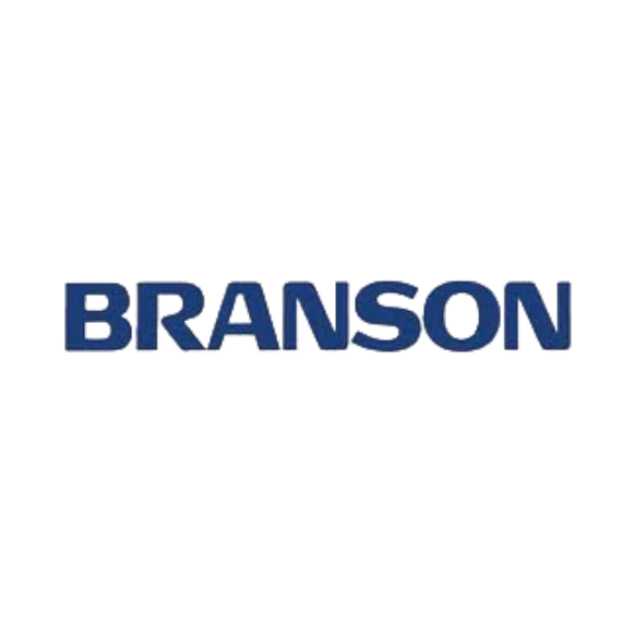 Branson