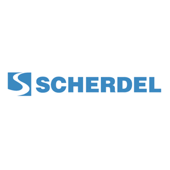 CEP Scherdel