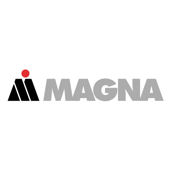 Magna
