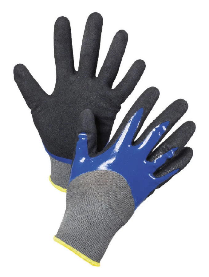 Aero NitroSand